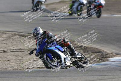 media/Nov-03-2025-Lets Ride (Mon) [[4d74c1c4d3]]/B Group/220pm (Off Ramp)/